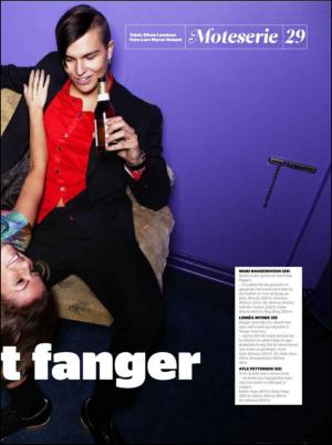 dagbladet_fredag-20111209_000_00_00_029.pdf