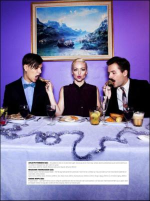 dagbladet_fredag-20111209_000_00_00_030.pdf