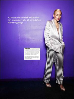 dagbladet_fredag-20111209_000_00_00_031.pdf
