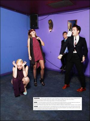 dagbladet_fredag-20111209_000_00_00_033.pdf