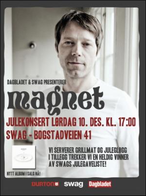 dagbladet_fredag-20111209_000_00_00_035.pdf