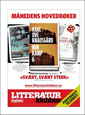 dagbladet_fredag-20111209_000_00_00_036.pdf