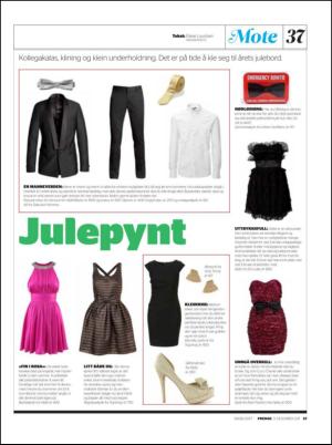 dagbladet_fredag-20111209_000_00_00_037.pdf