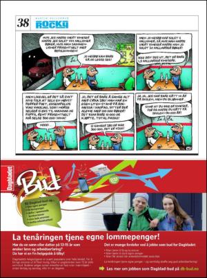 dagbladet_fredag-20111209_000_00_00_038.pdf