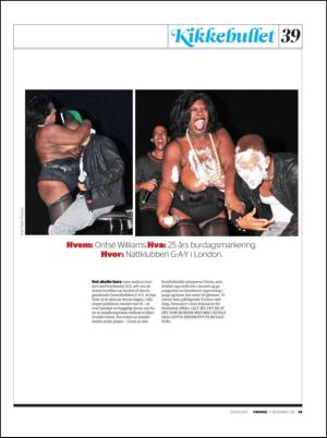 dagbladet_fredag-20111209_000_00_00_039.pdf