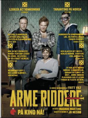dagbladet_fredag-20111209_000_00_00_040.pdf