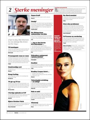 dagbladet_fredag-20111216_000_00_00_002.pdf