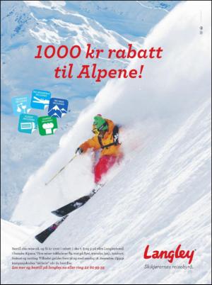 dagbladet_fredag-20111216_000_00_00_003.pdf