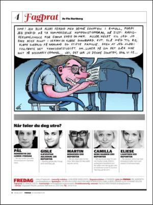 dagbladet_fredag-20111216_000_00_00_004.pdf