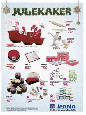 dagbladet_fredag-20111216_000_00_00_005.pdf