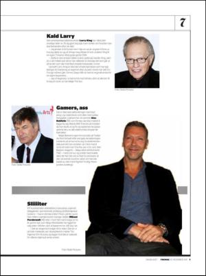 dagbladet_fredag-20111216_000_00_00_007.pdf
