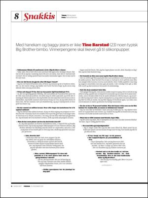 dagbladet_fredag-20111216_000_00_00_008.pdf