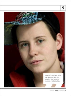 dagbladet_fredag-20111216_000_00_00_009.pdf