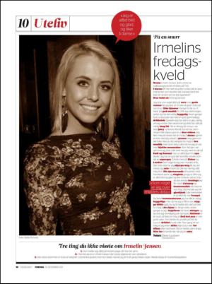dagbladet_fredag-20111216_000_00_00_010.pdf