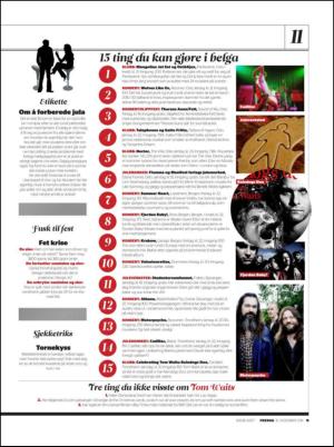 dagbladet_fredag-20111216_000_00_00_011.pdf