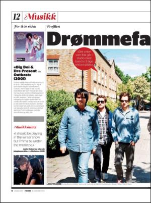 dagbladet_fredag-20111216_000_00_00_012.pdf