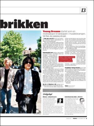 dagbladet_fredag-20111216_000_00_00_013.pdf