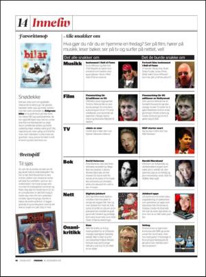 dagbladet_fredag-20111216_000_00_00_014.pdf
