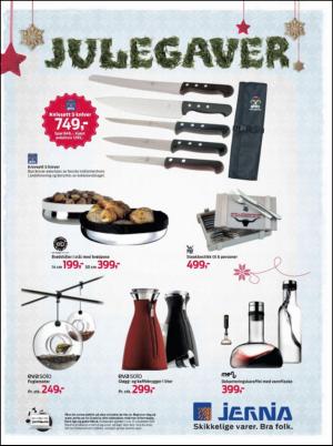 dagbladet_fredag-20111216_000_00_00_015.pdf