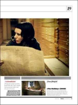dagbladet_fredag-20111216_000_00_00_019.pdf