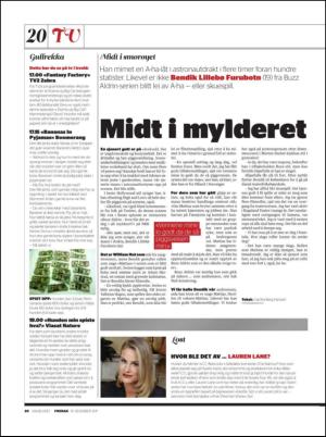 dagbladet_fredag-20111216_000_00_00_020.pdf