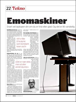 dagbladet_fredag-20111216_000_00_00_022.pdf