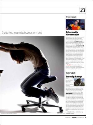 dagbladet_fredag-20111216_000_00_00_023.pdf