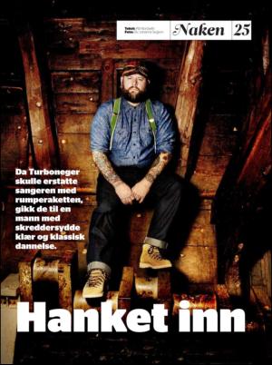 dagbladet_fredag-20111216_000_00_00_025.pdf