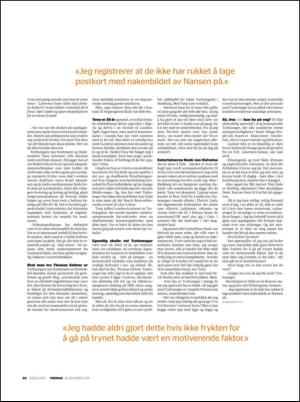 dagbladet_fredag-20111216_000_00_00_026.pdf