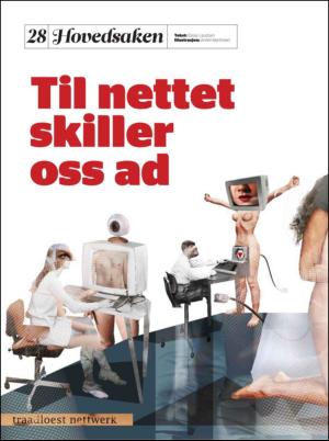 dagbladet_fredag-20111216_000_00_00_028.pdf