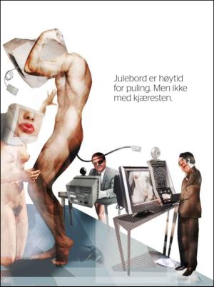 dagbladet_fredag-20111216_000_00_00_029.pdf