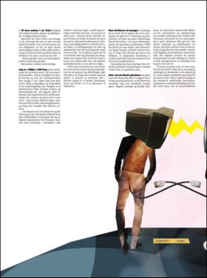 dagbladet_fredag-20111216_000_00_00_030.pdf