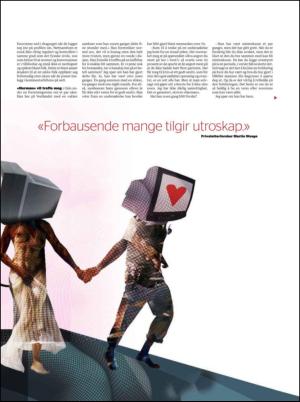 dagbladet_fredag-20111216_000_00_00_031.pdf