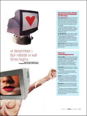 dagbladet_fredag-20111216_000_00_00_033.pdf