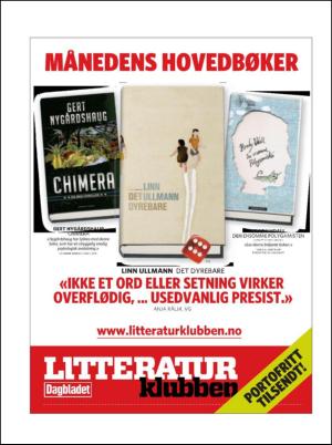 dagbladet_fredag-20111216_000_00_00_034.pdf