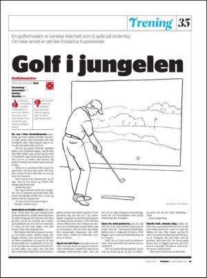 dagbladet_fredag-20111216_000_00_00_035.pdf