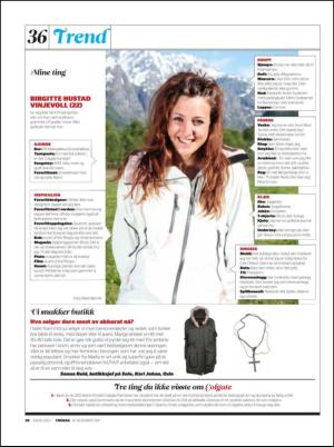 dagbladet_fredag-20111216_000_00_00_036.pdf