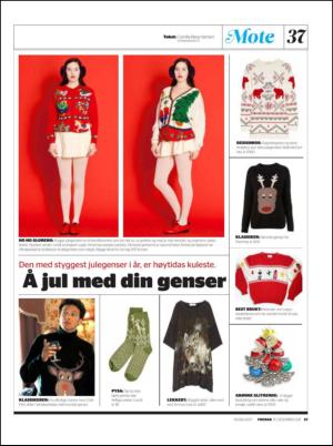 dagbladet_fredag-20111216_000_00_00_037.pdf