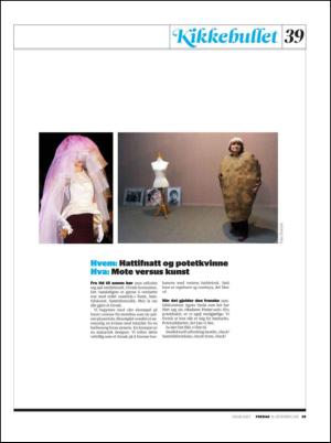 dagbladet_fredag-20111216_000_00_00_039.pdf