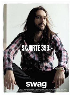dagbladet_fredag-20111216_000_00_00_040.pdf