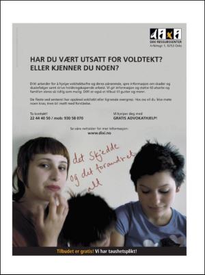 dagbladet_fredag-20111223_000_00_00_003.pdf