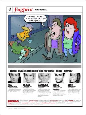 dagbladet_fredag-20111223_000_00_00_004.pdf