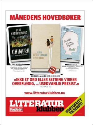 dagbladet_fredag-20111223_000_00_00_005.pdf