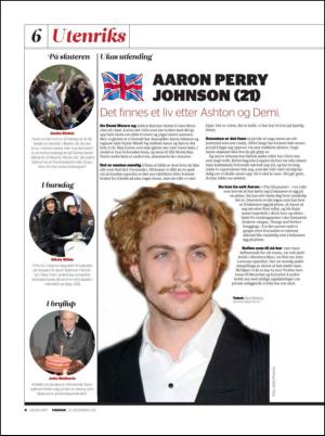 dagbladet_fredag-20111223_000_00_00_006.pdf