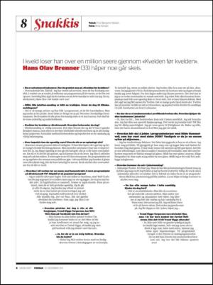 dagbladet_fredag-20111223_000_00_00_008.pdf