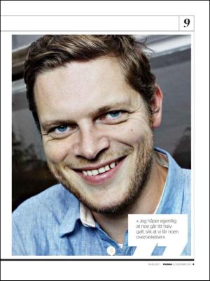 dagbladet_fredag-20111223_000_00_00_009.pdf