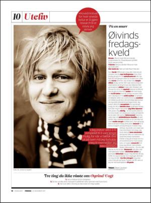 dagbladet_fredag-20111223_000_00_00_010.pdf