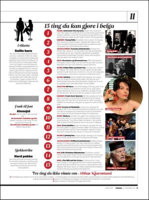 dagbladet_fredag-20111223_000_00_00_011.pdf