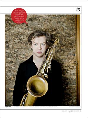 dagbladet_fredag-20111223_000_00_00_013.pdf