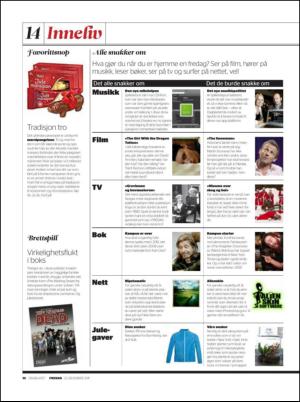 dagbladet_fredag-20111223_000_00_00_014.pdf